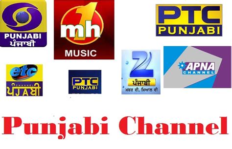 chanel 84 punjabi|tv 84 punjabi.